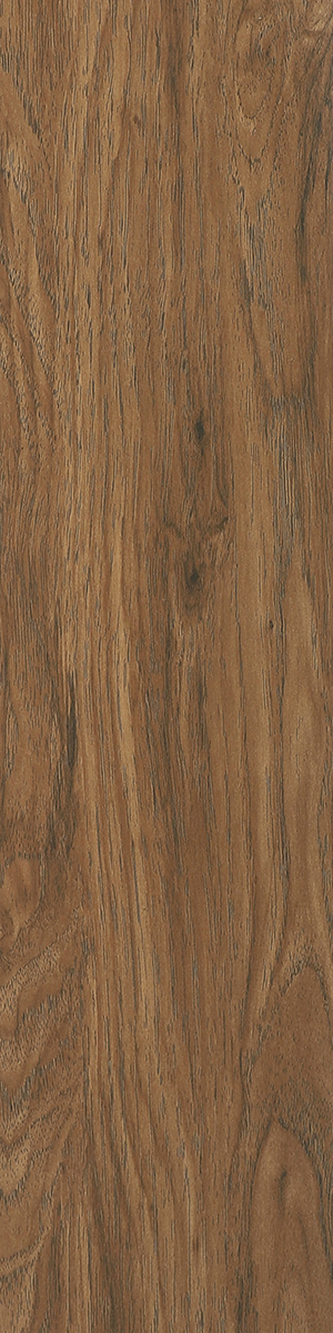 A close-up of a Timberworld NA-1 Prime Series 914.40x152.40 mm Vinyl Floor - 1.50 mm with a  finish available at Material Depot in Bangalore