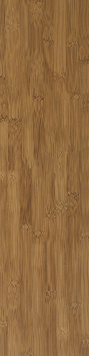 A close-up of a Timberworld NB-2 Prime Series 914.40x152.40 mm Vinyl Floor - 1.50 mm with a  finish available at Material Depot in Bangalore