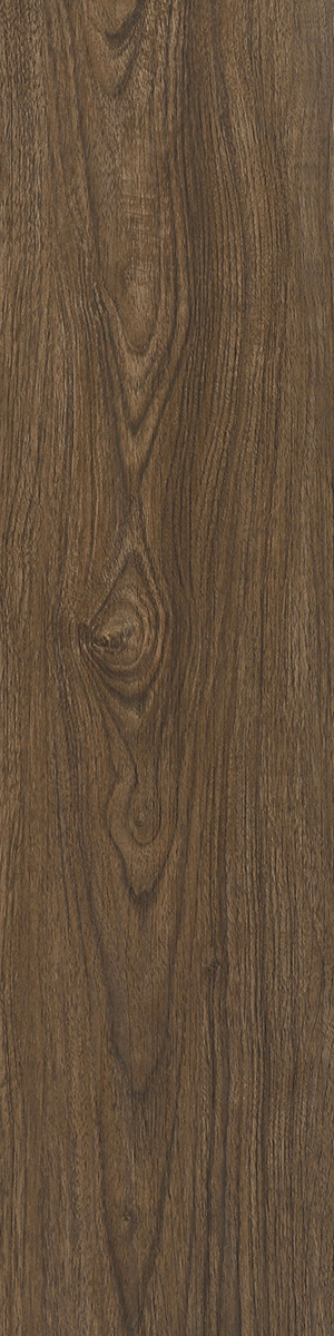 A close-up of a Timberworld NB-4 Prime Series 914.40x152.40 mm Vinyl Floor - 1.50 mm with a  finish available at Material Depot in Bangalore