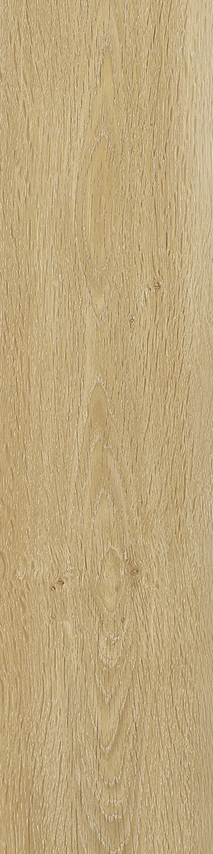 A close-up of a Timberworld ZA-3 Prime Series 914.40x152.40 mm Vinyl Floor - 1.50 mm with a  finish available at Material Depot in Bangalore