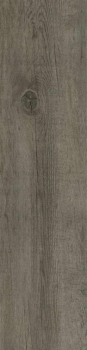 A close-up of a Timberworld ZA-8 Prime Series 914.40x152.40 mm Vinyl Floor - 1.50 mm with a  finish available at Material Depot in Bangalore