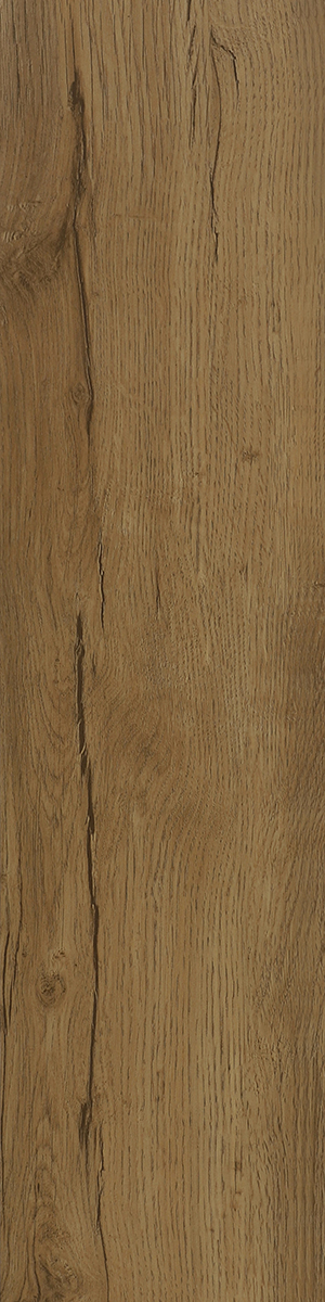 A close-up of a Timberworld ZA-9 Prime Series 914.40x152.40 mm Vinyl Floor - 1.50 mm with a  finish available at Material Depot in Bangalore