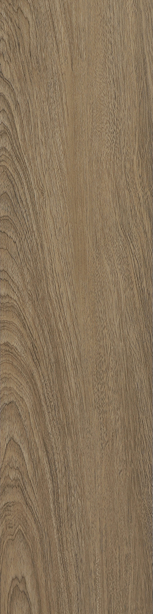 A close-up of a Timberworld ZB 5 Prime Series 914.40x152.40 mm Vinyl Floor - 1.50 mm with a  finish available at Material Depot in Bangalore