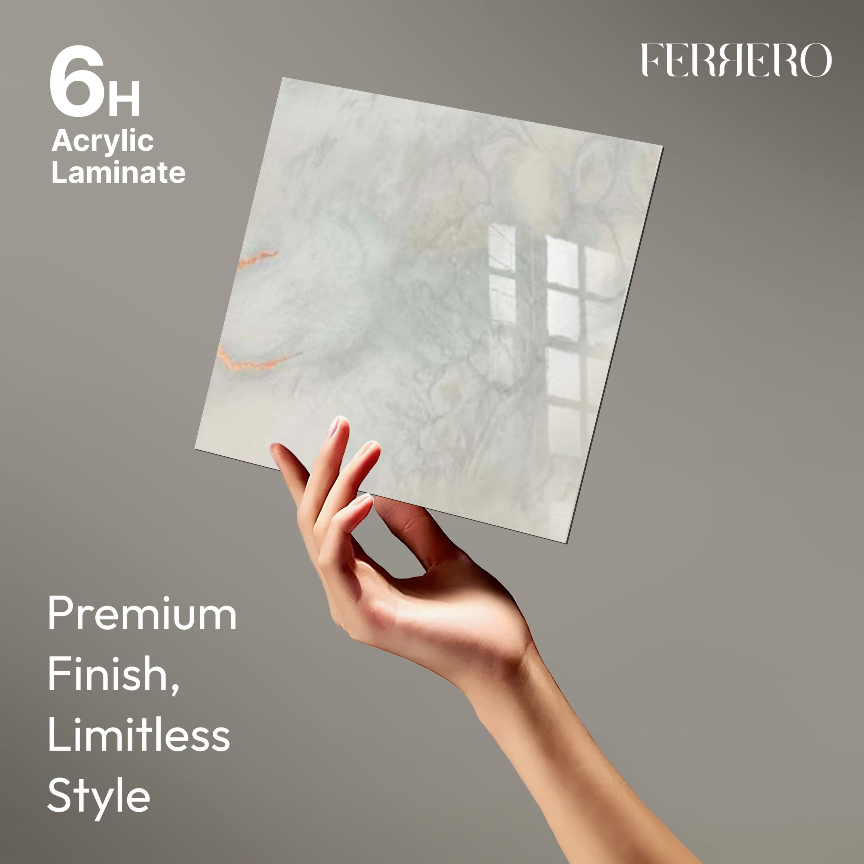 mermerka　フォト11枚　Ｌサイズ mermerka フォト11枚 Lサイズ mermerka フォト11枚 Lサイズ