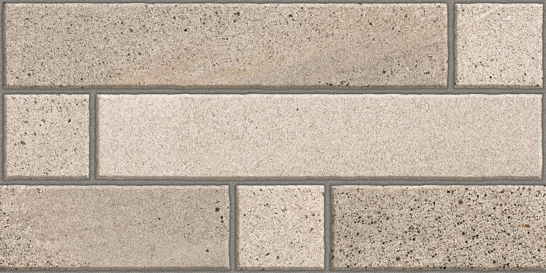 TL 00069 A Brick Vitrified Tile | Image -1