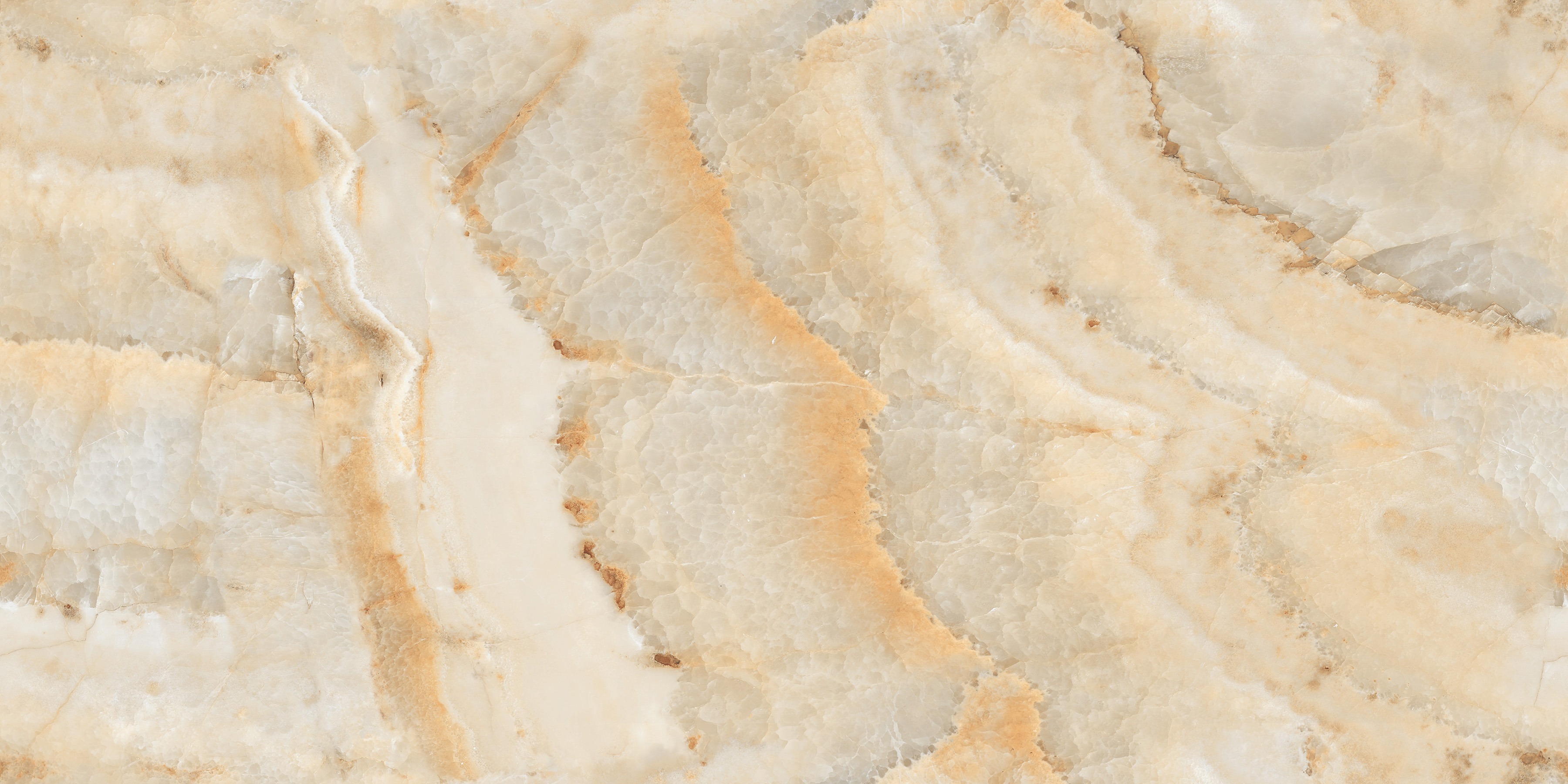 TL 00358 Carving,Marble Vitrified Tile | Image -1