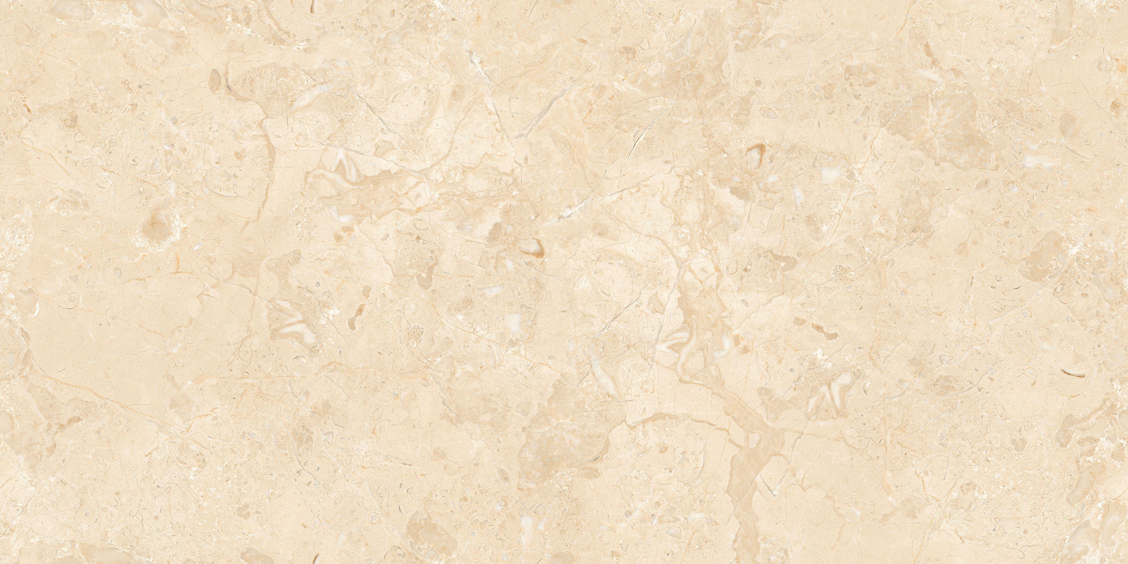 TL 00356 Endless,Marble Vitrified Tile | Image -1