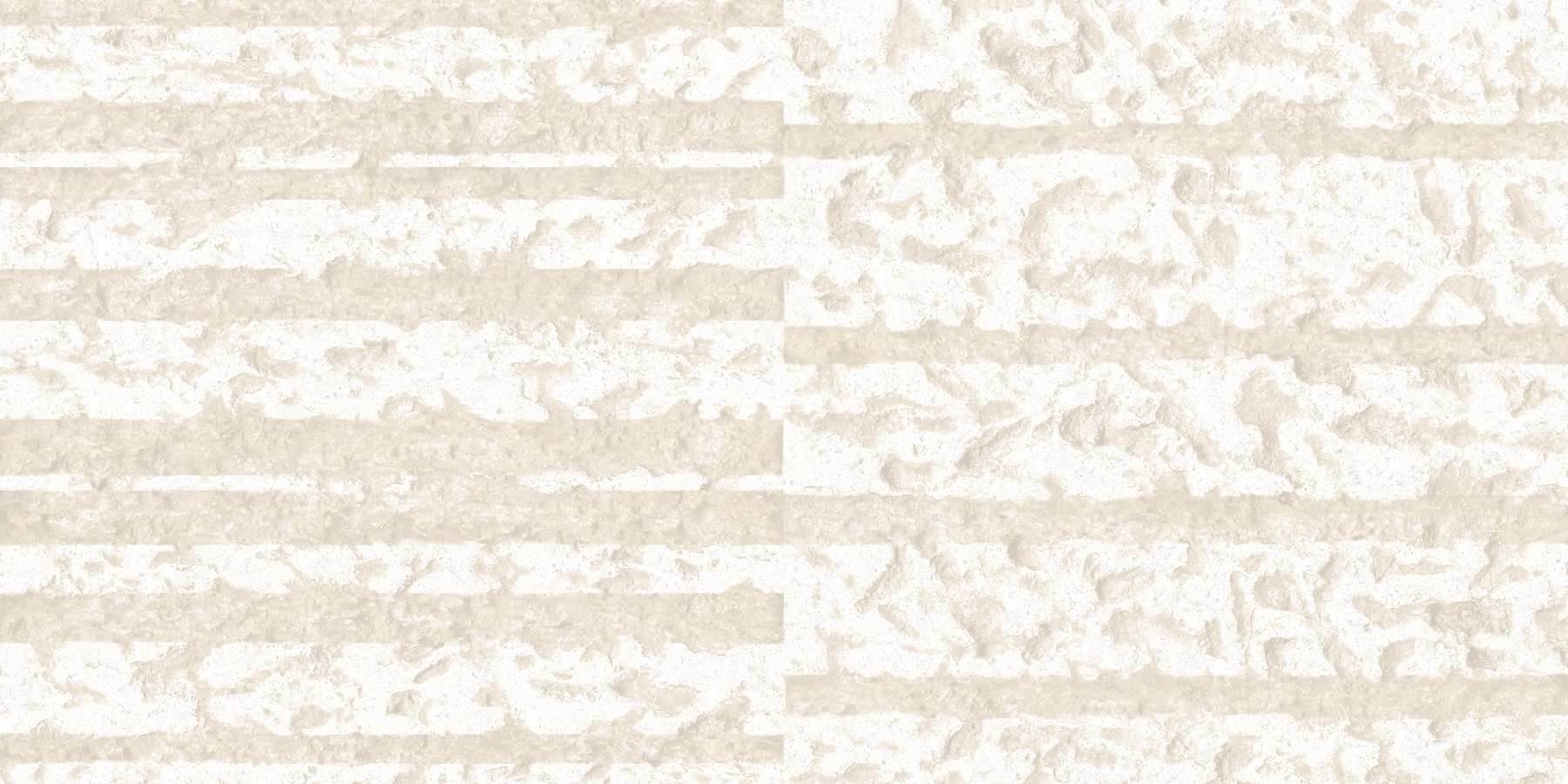 TL 00074 Stone Vitrified Tile | Image -1