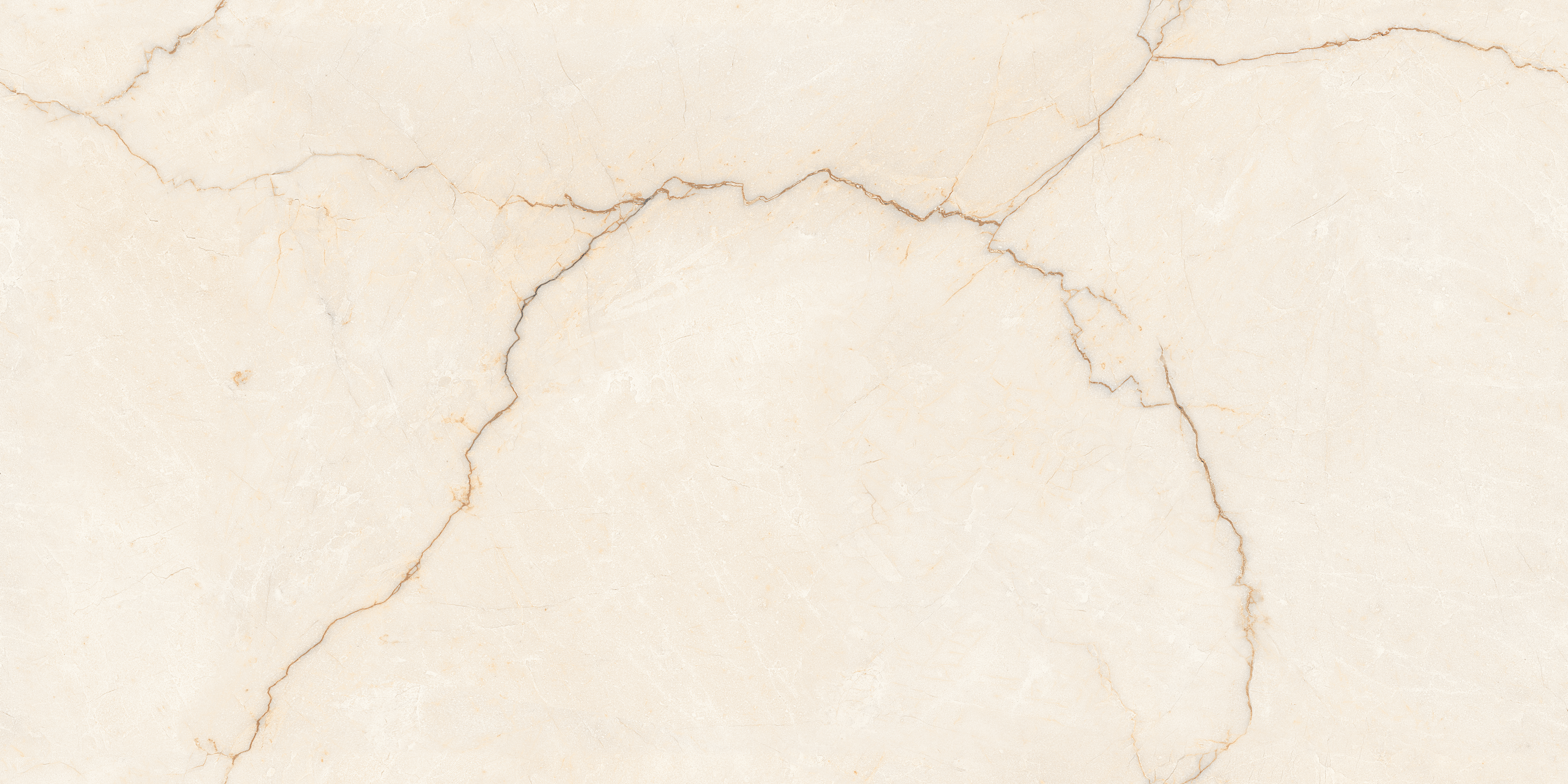 TL 01073 Carving,Marble Vitrified Tile | Image -1