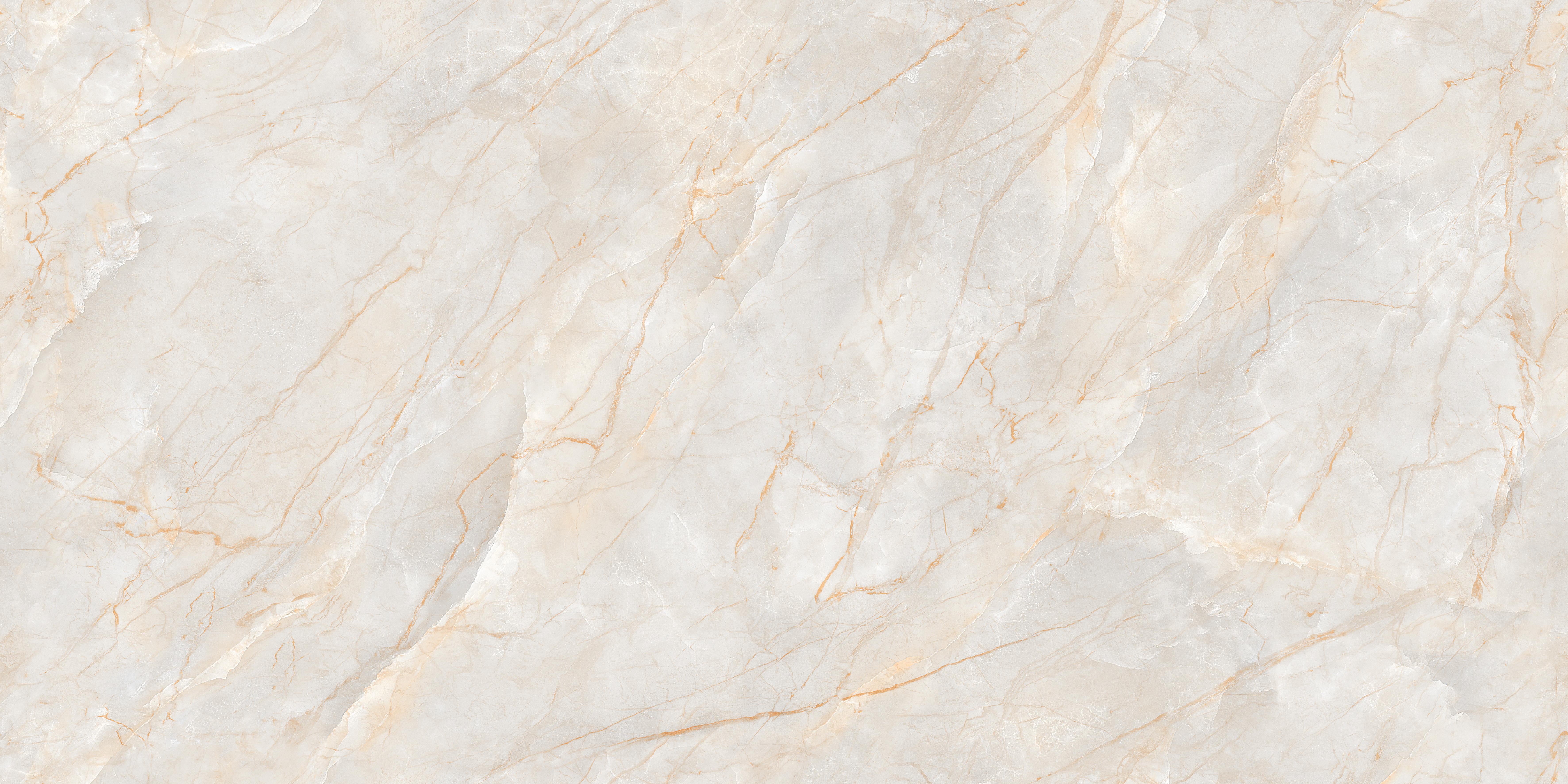 TL 01086 Carving,Marble Vitrified Tile | Image -1