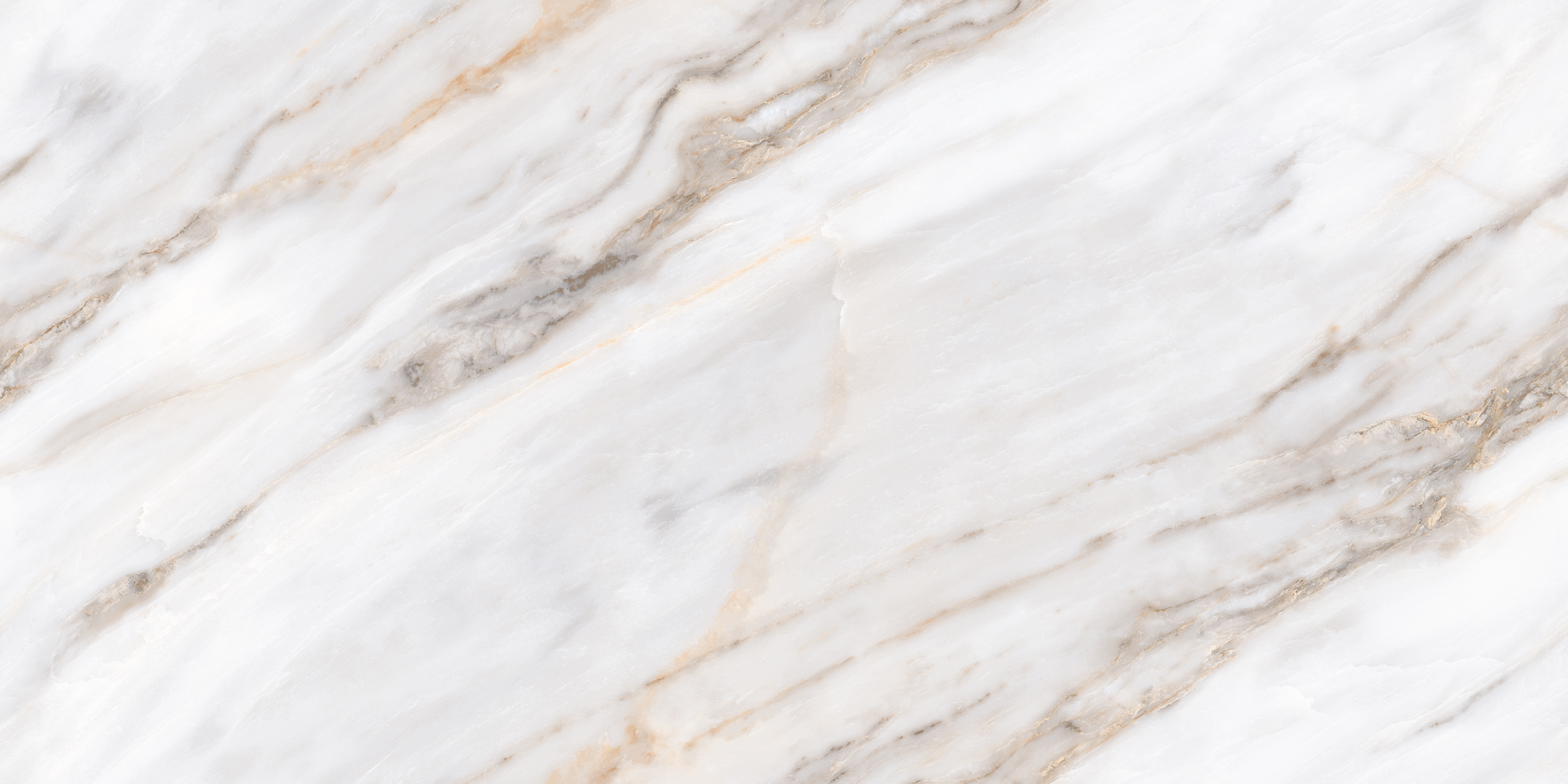 TL 01083 Marble Vitrified Tile | Image -1