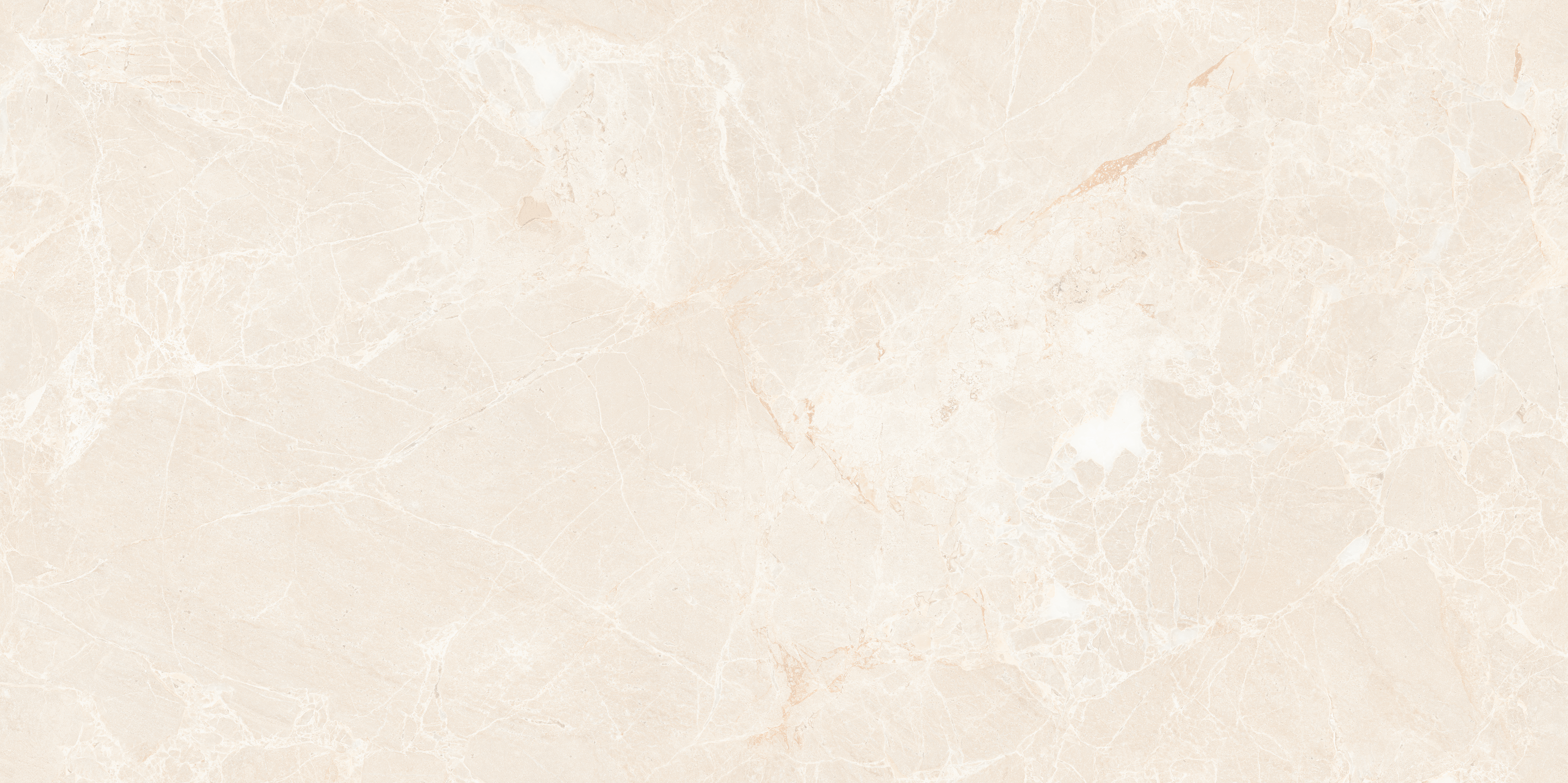 TL 01074 Endless,Marble Vitrified Tile | Image -1