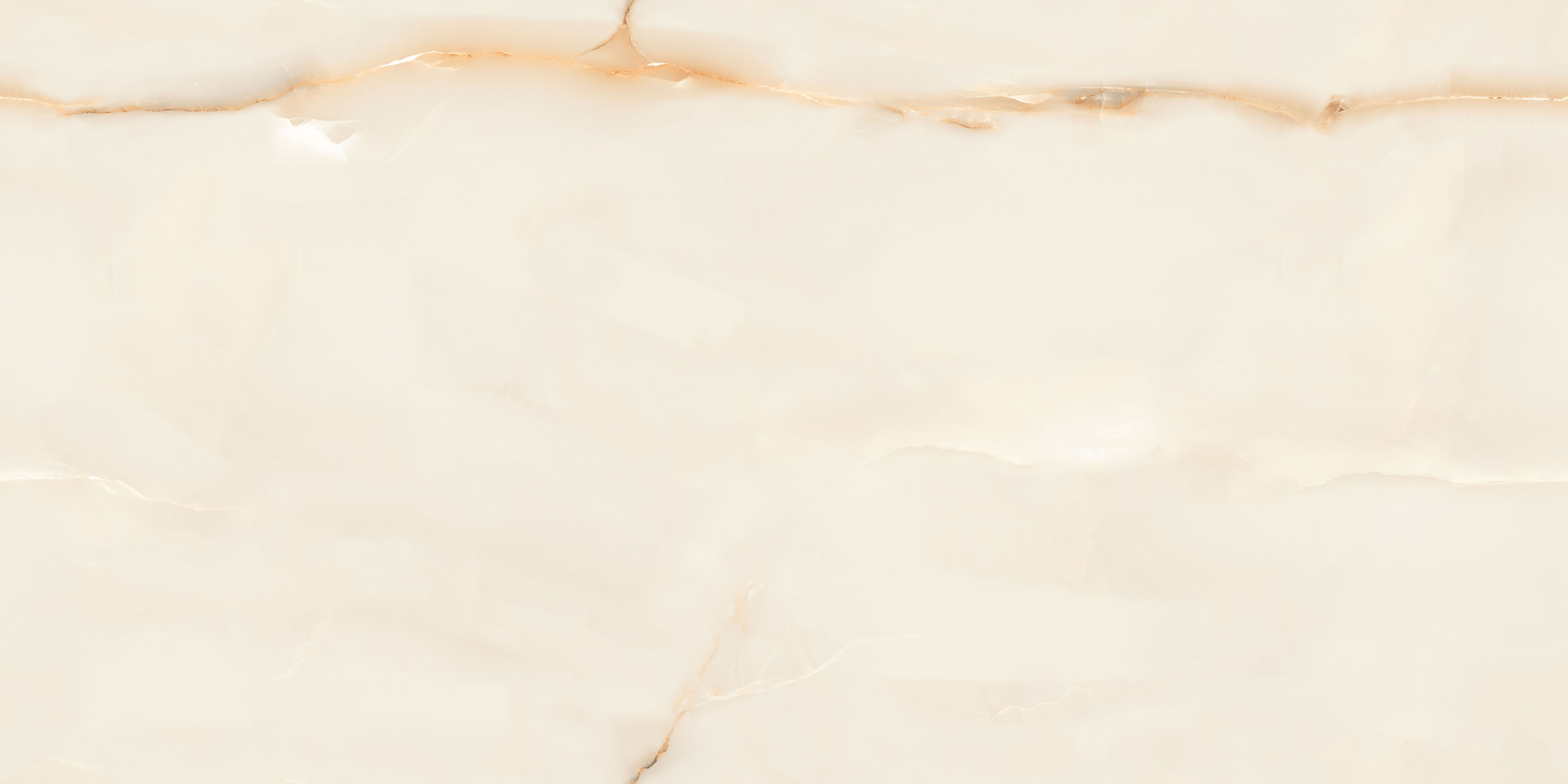 TL 01077 Marble Vitrified Tile | Image -1