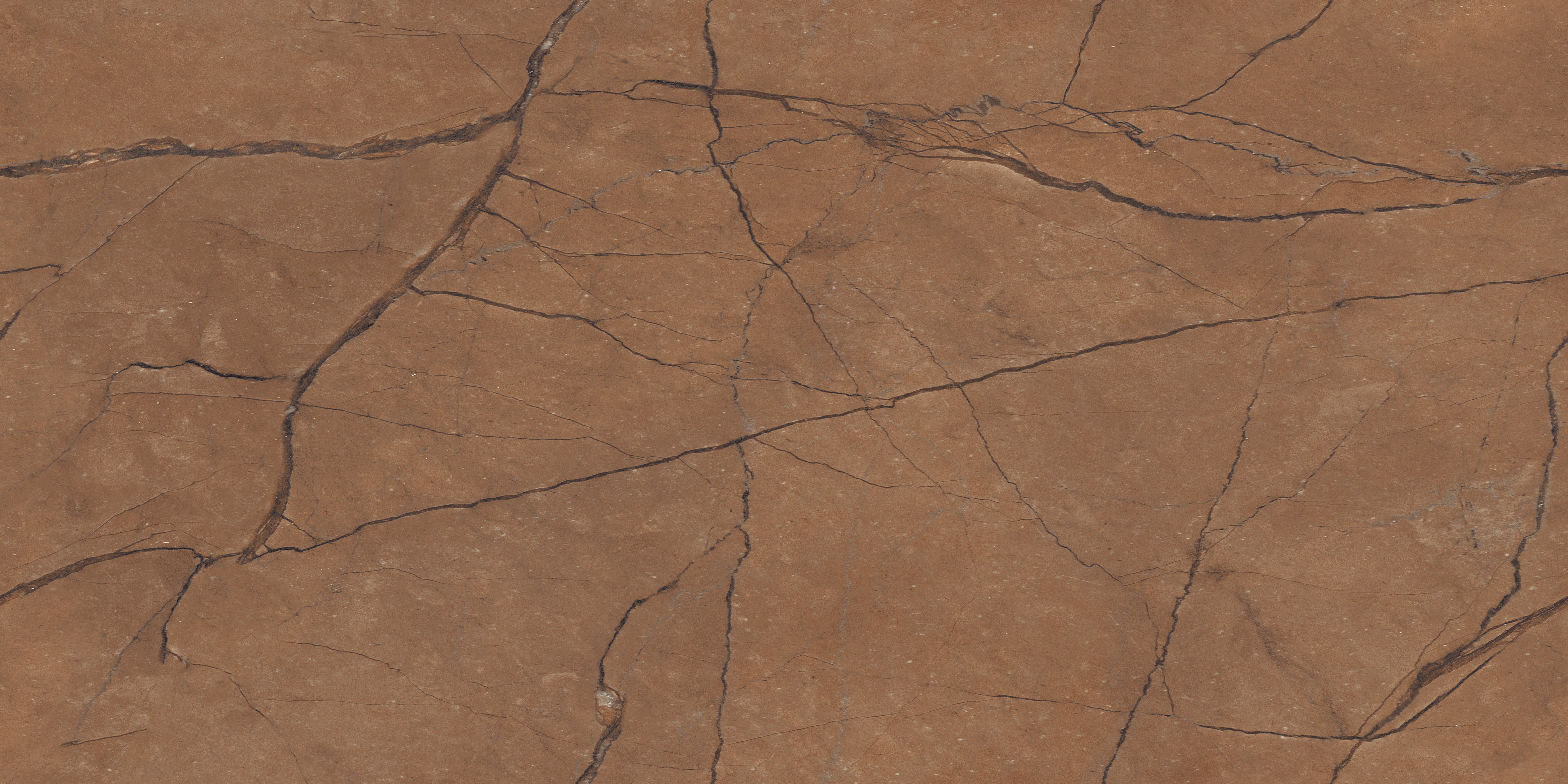 TL 01070 Carving,Marble Vitrified Tile | Image -1