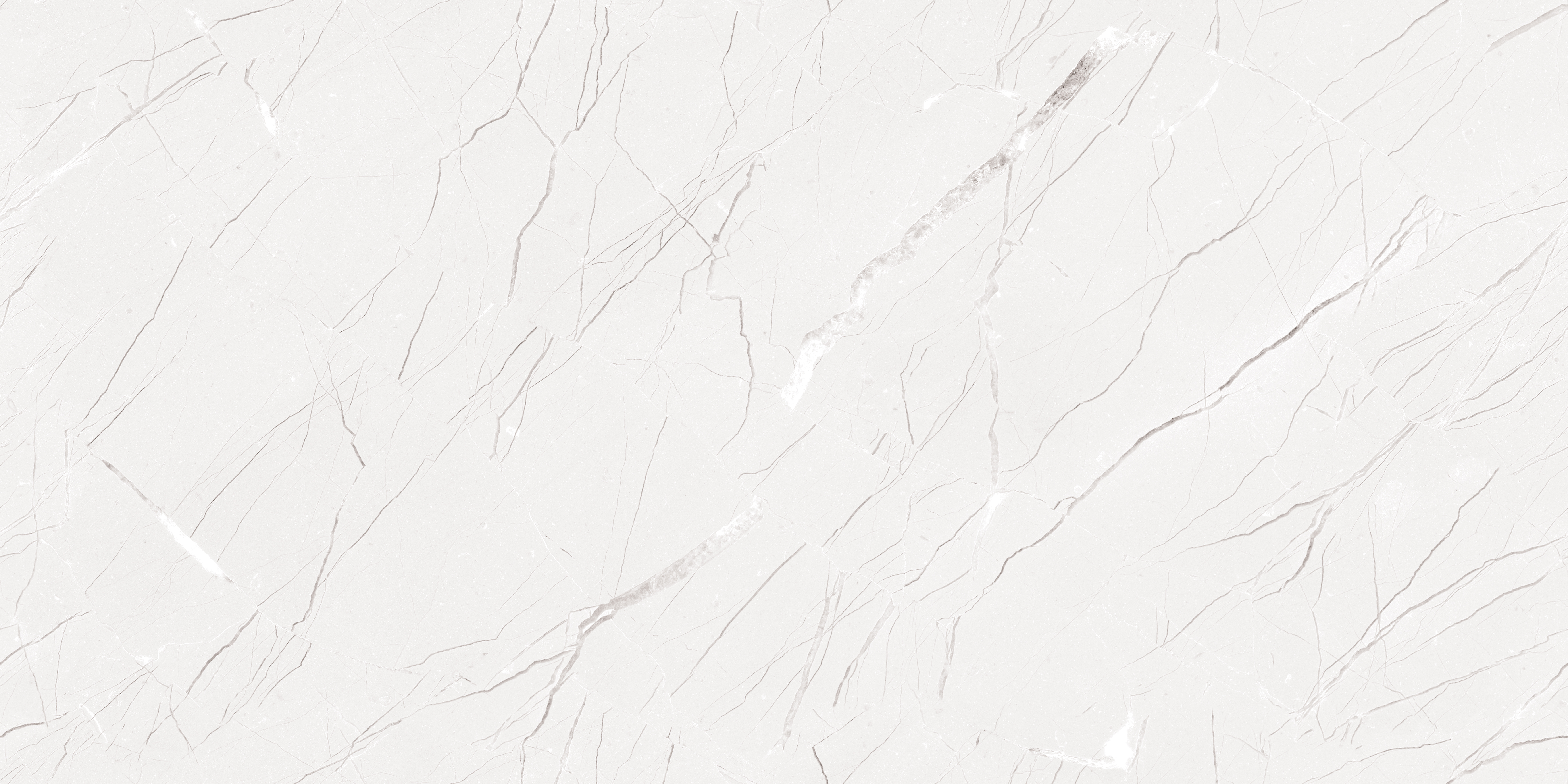 TL 00361 Carving,Marble Vitrified Tile | Image -1