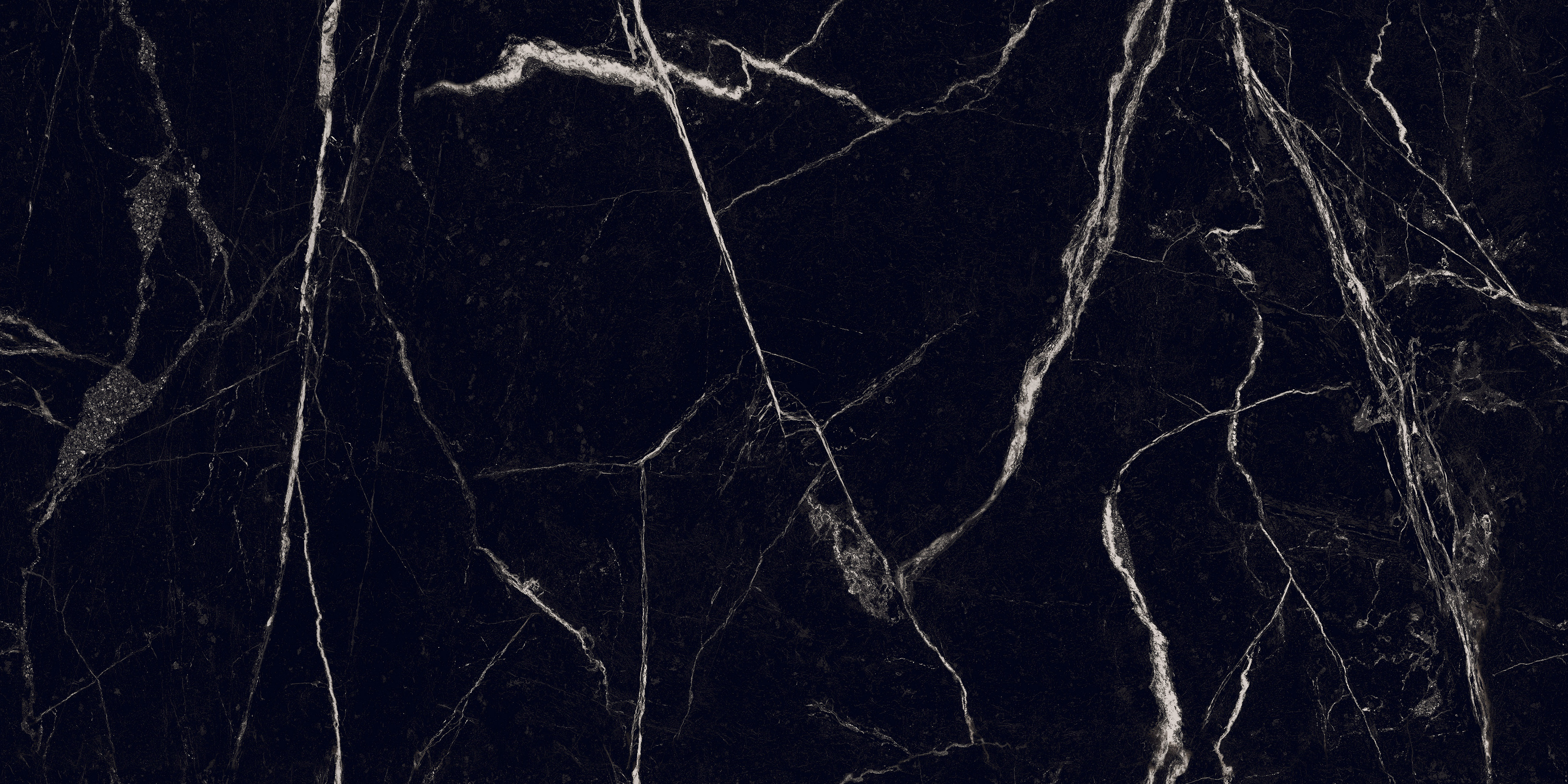 TL 01084 Endless,Marble Vitrified Tile | Image -1