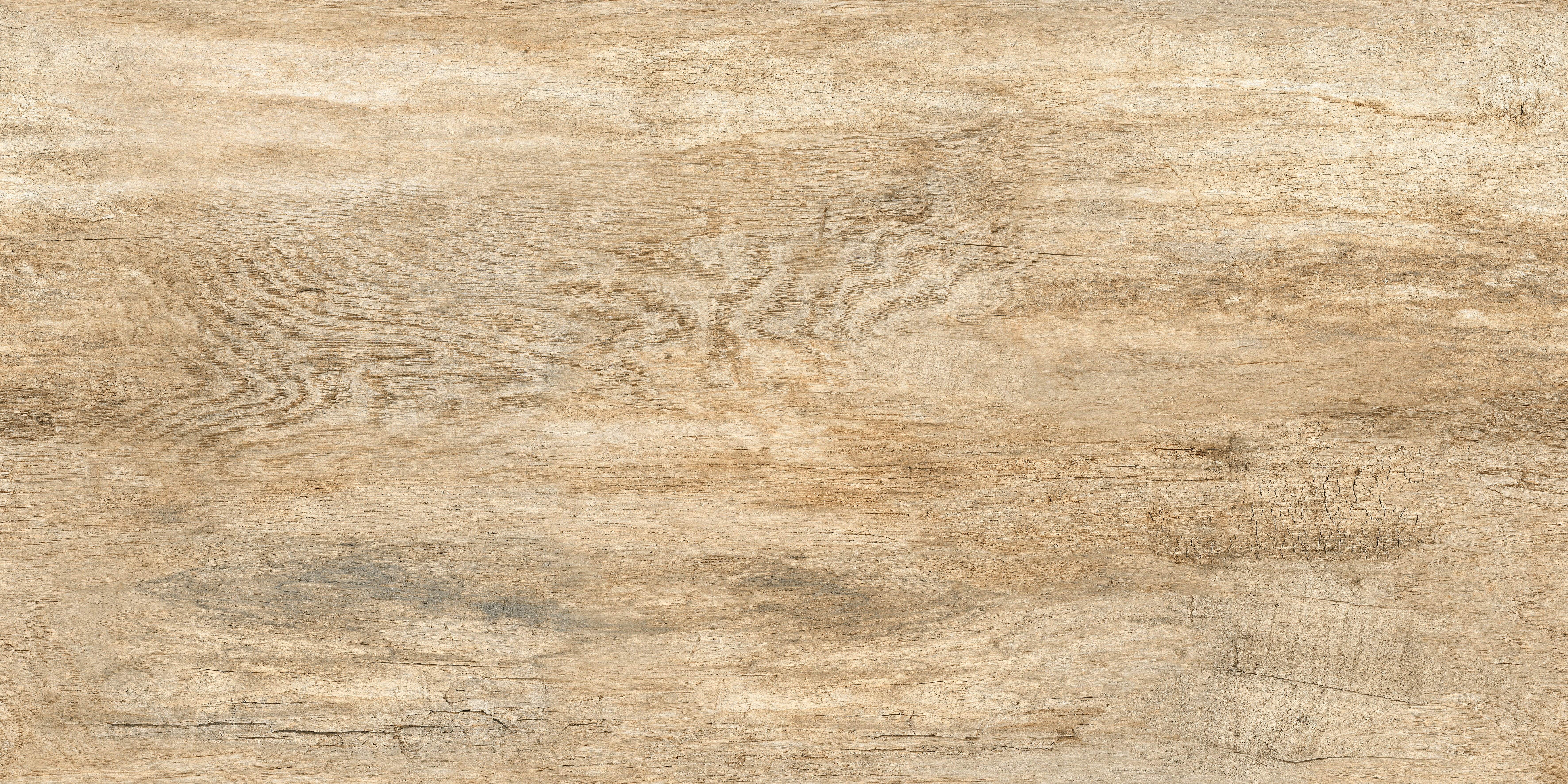 TL 03512 Wood Vitrified Tile | Image -1