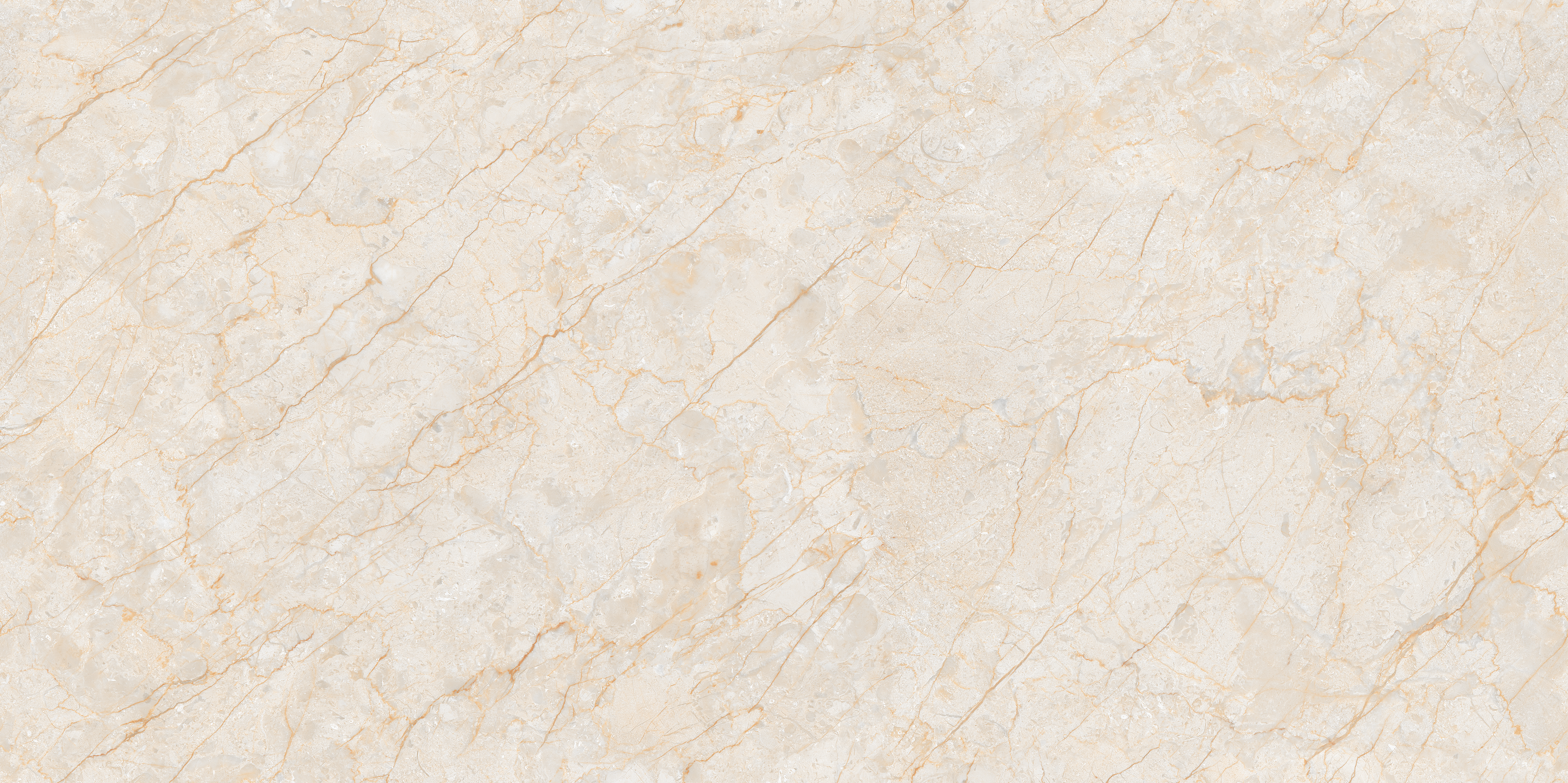 TL 01186 Carving,Marble Vitrified Tile | Image -1