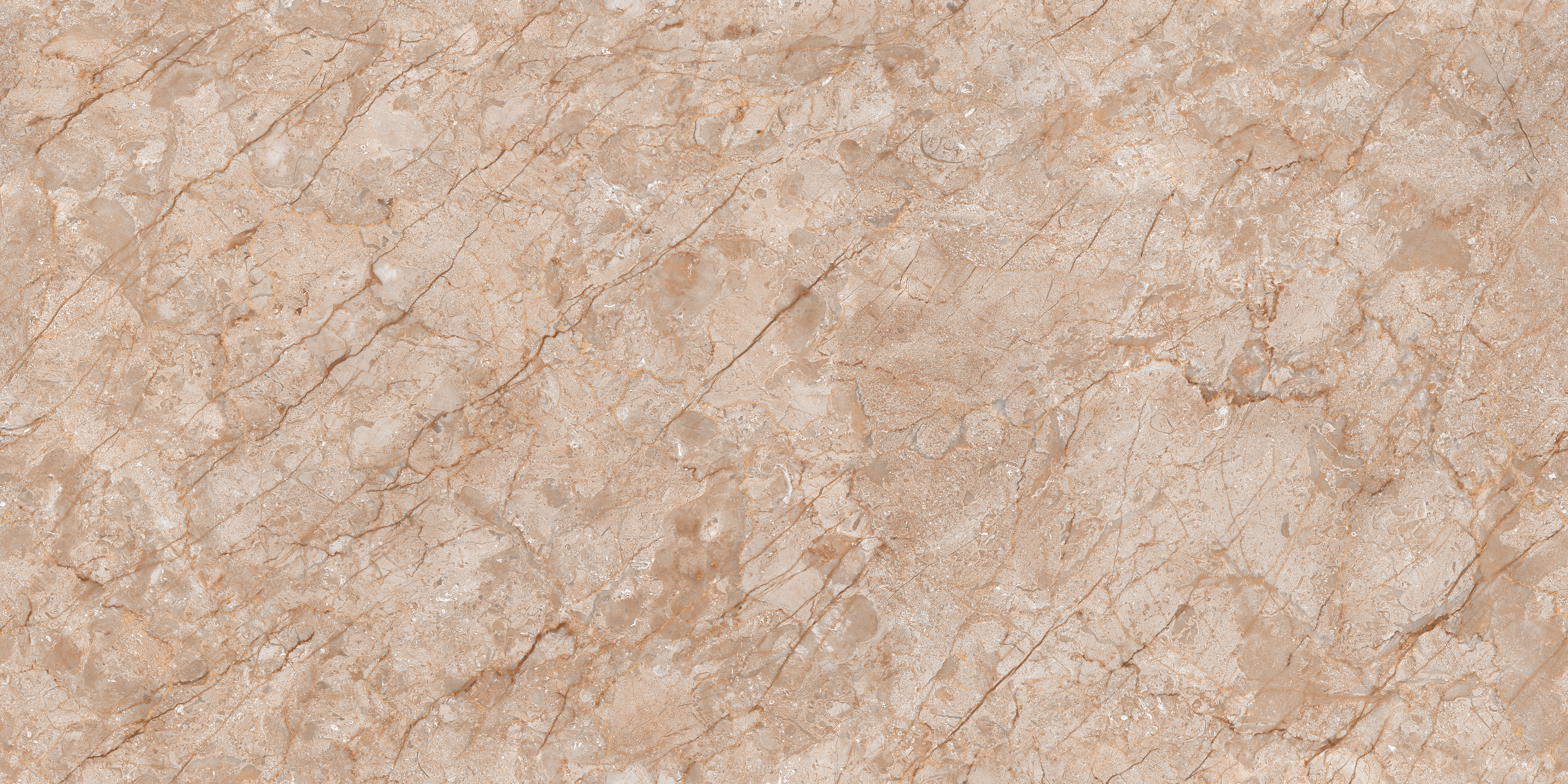 TL 01185 Carving,Marble Vitrified Tile | Image -1