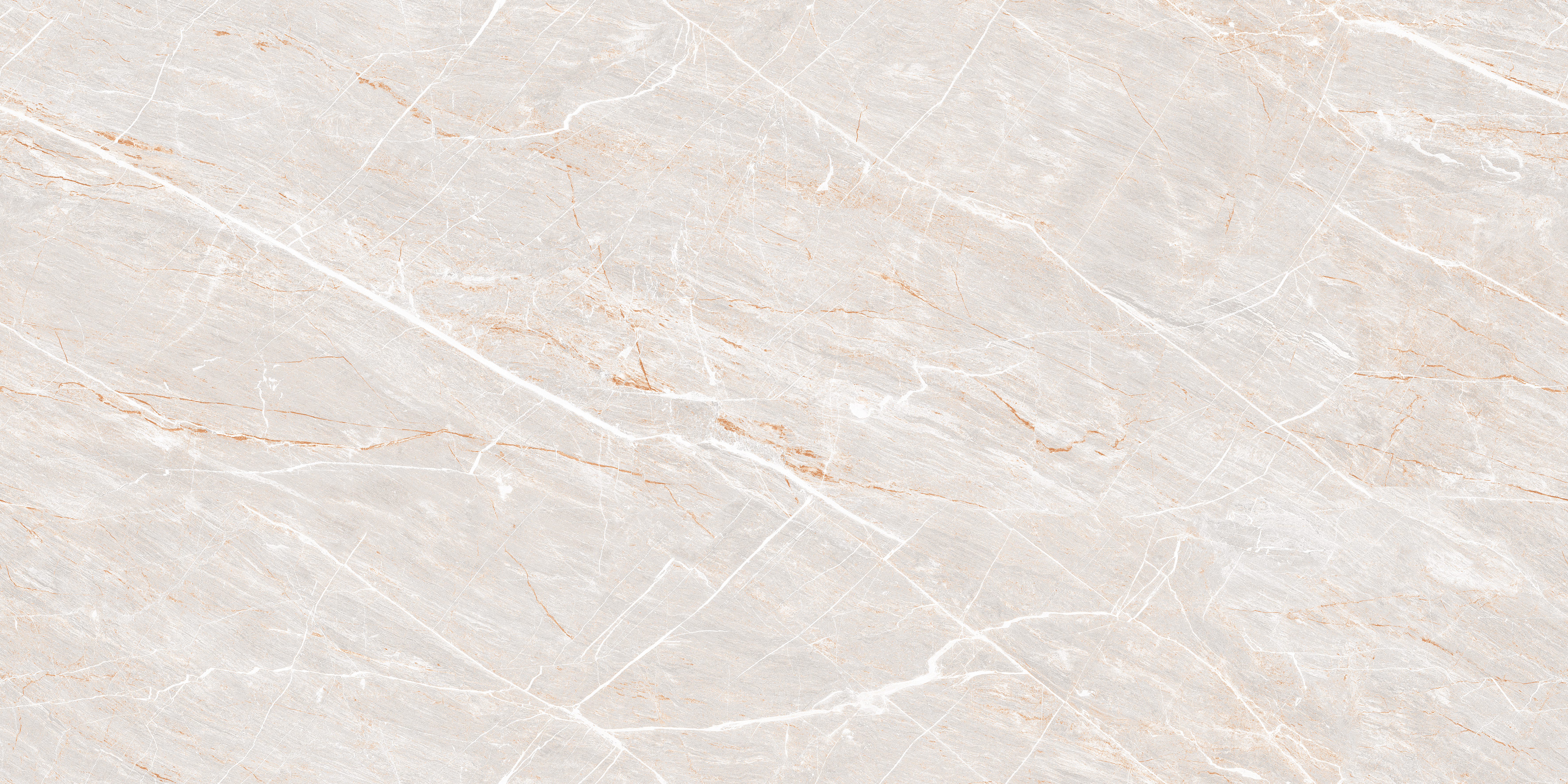 TL 01089 Endless,Marble Vitrified Tile | Image -1