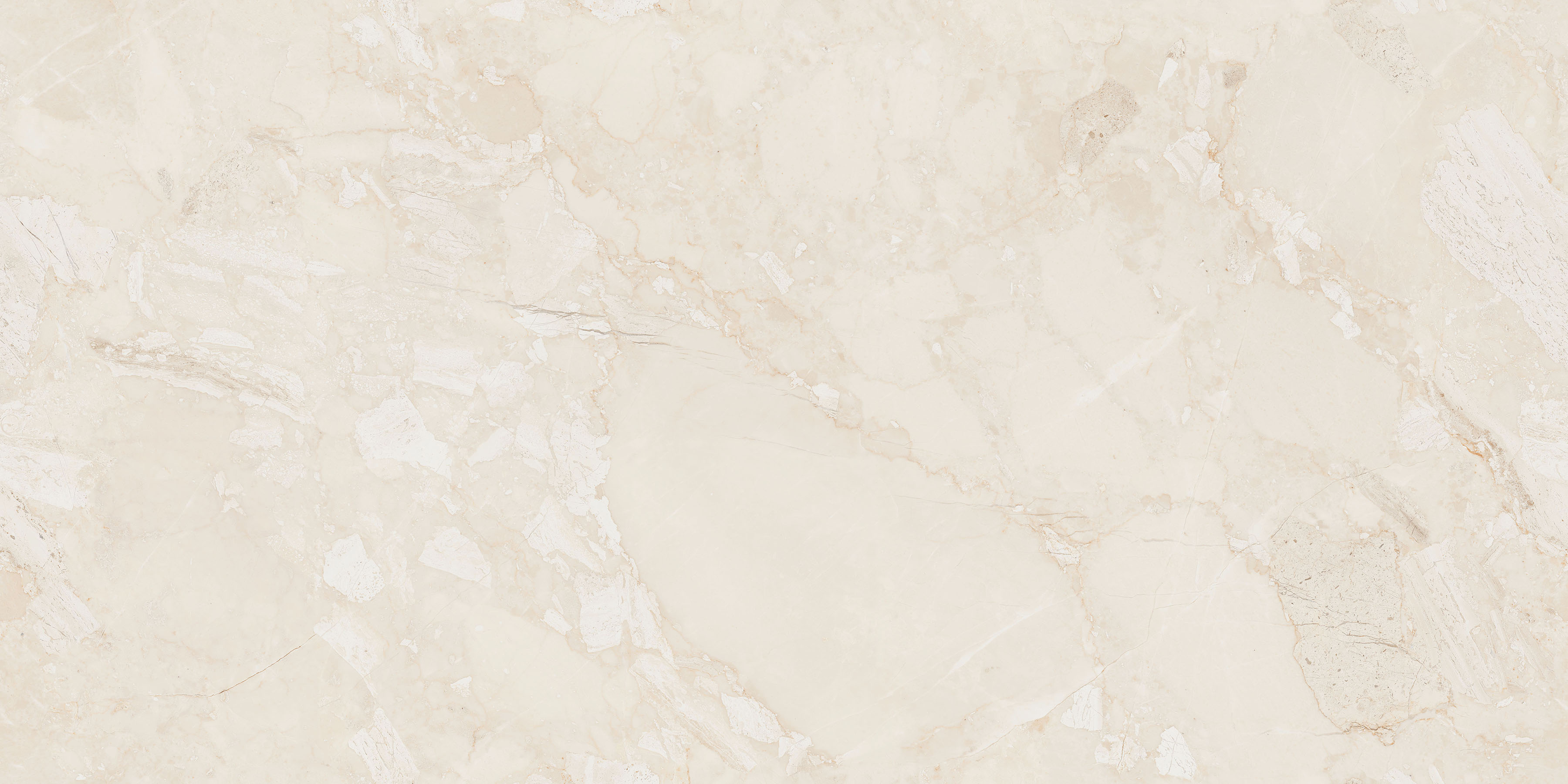 TL 01078 Endless,Marble Vitrified Tile | Image -1