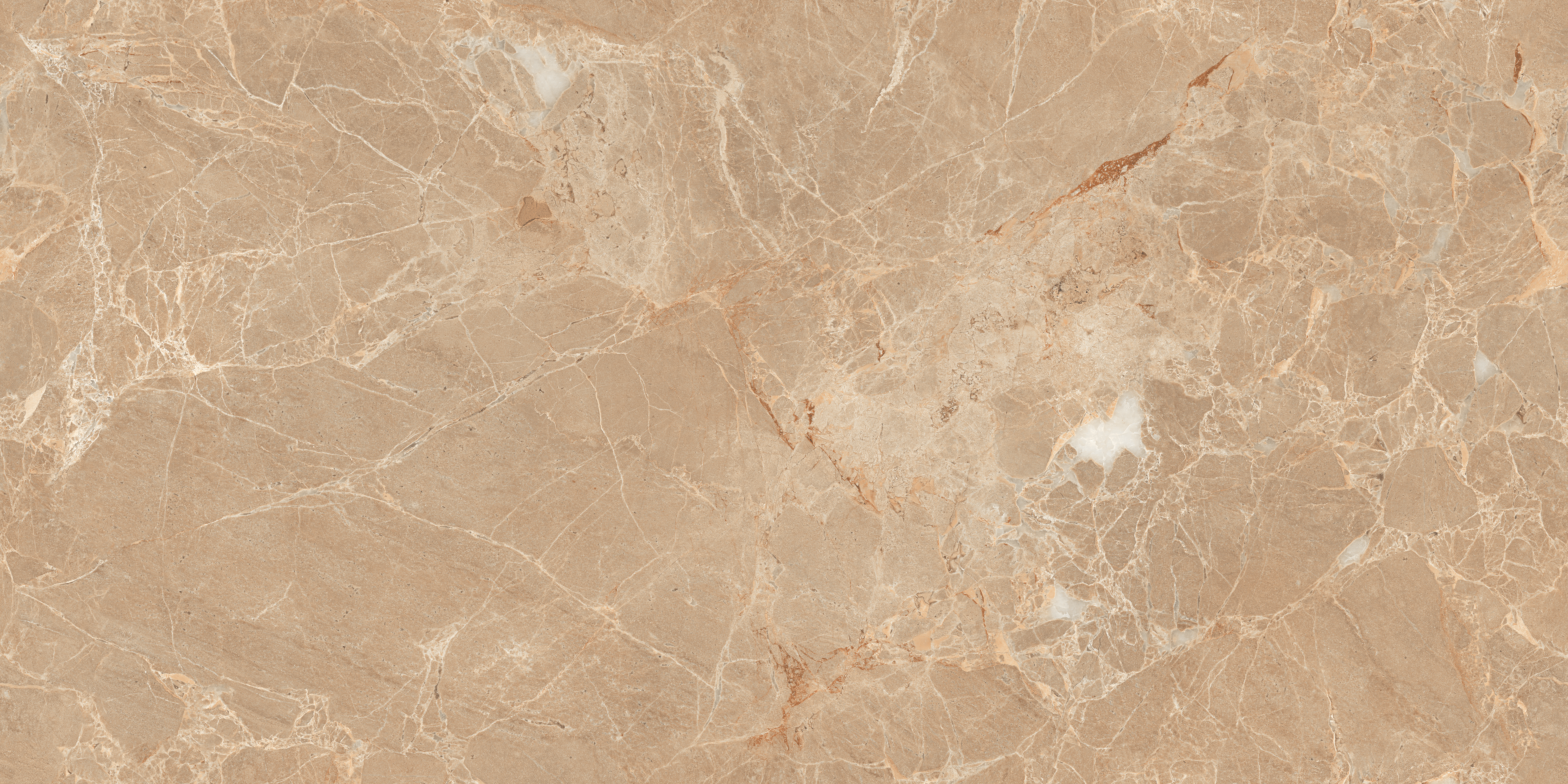 TL 01075 Endless,Marble Vitrified Tile | Image -1