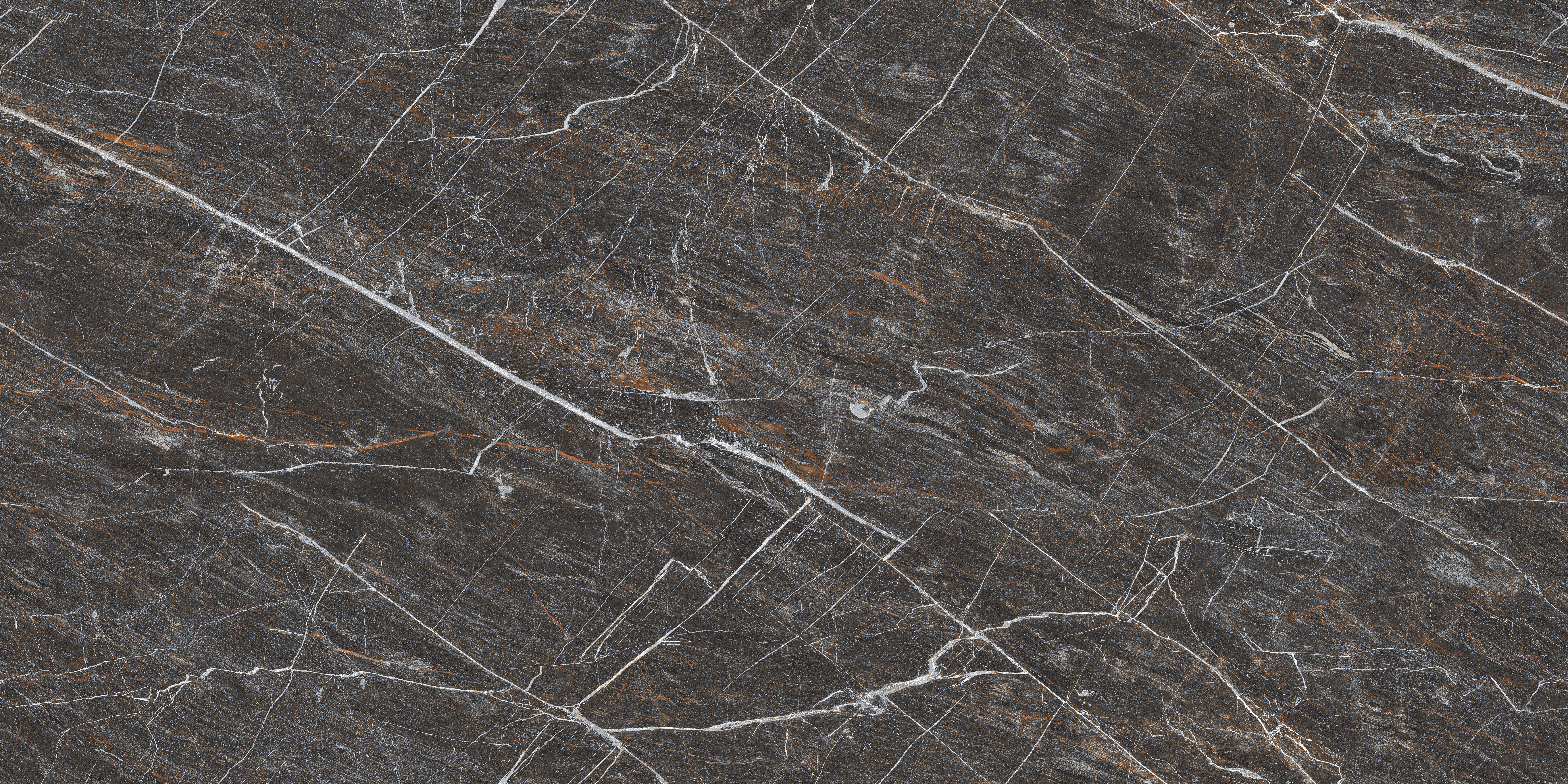 TL 01088 Endless,Marble Vitrified Tile | Image -1