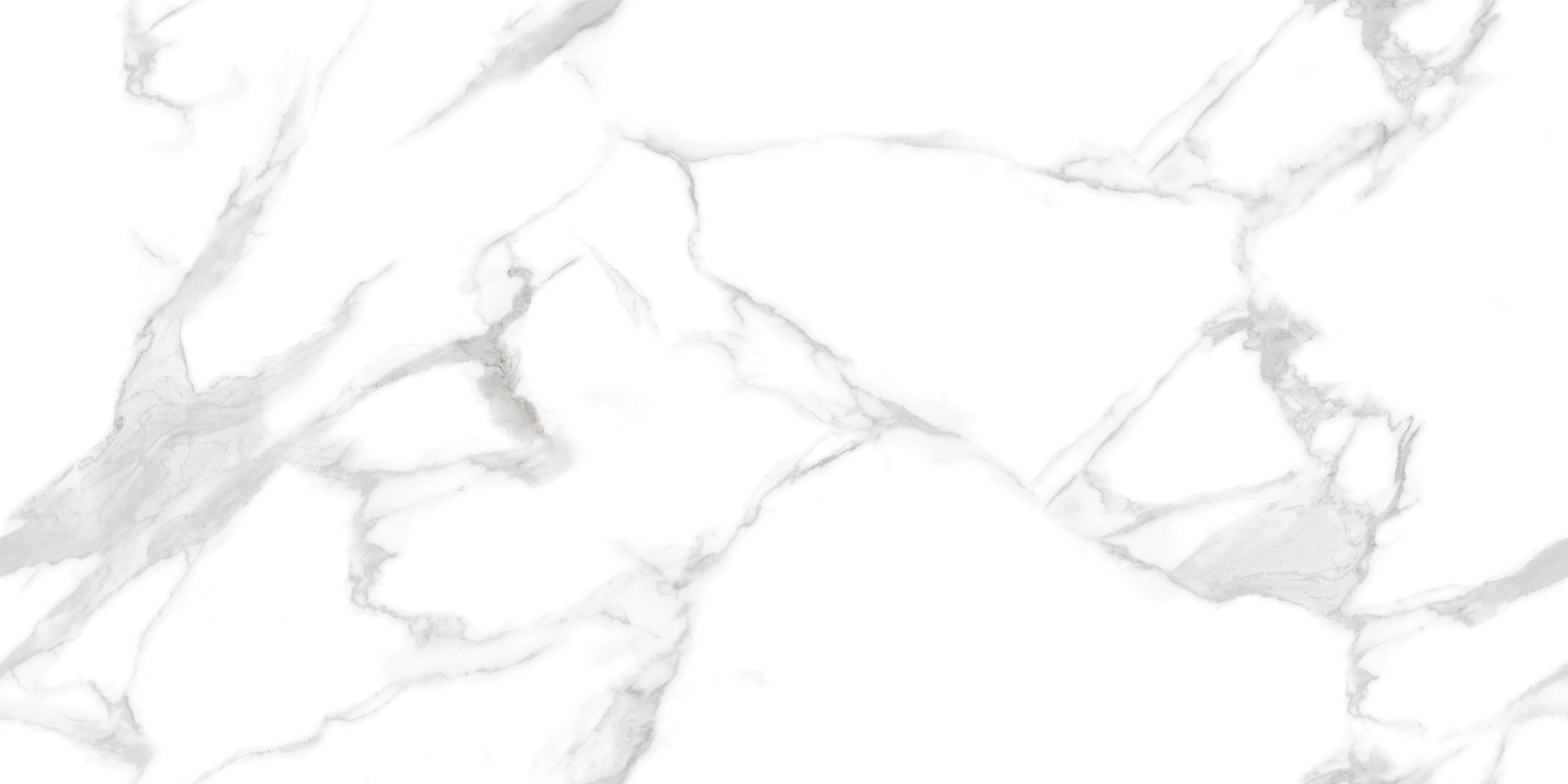 TL 01184 Endless,Marble Vitrified Tile | Image -1