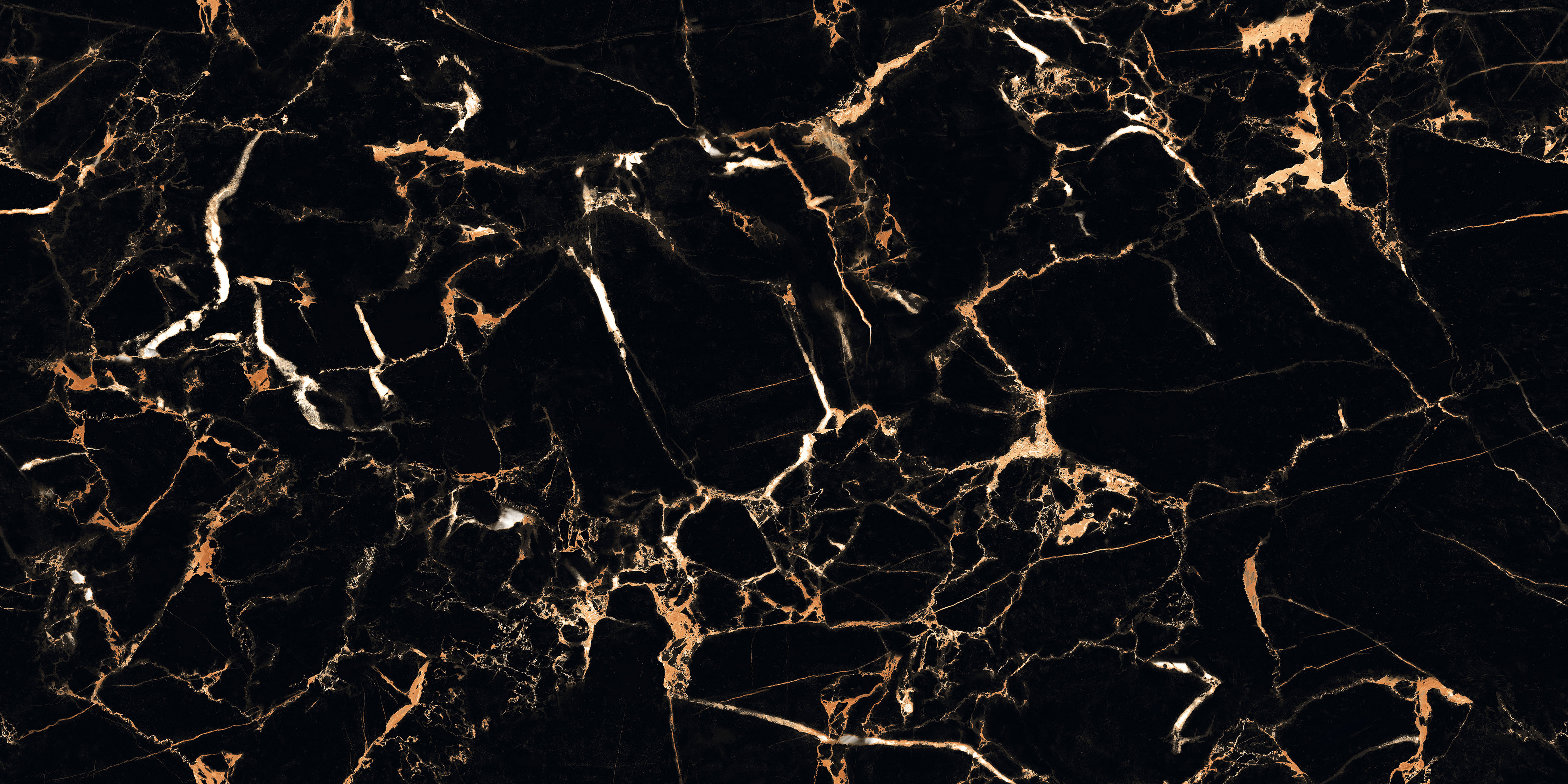 TL 01196 Endless,Marble Vitrified Tile | Image -1