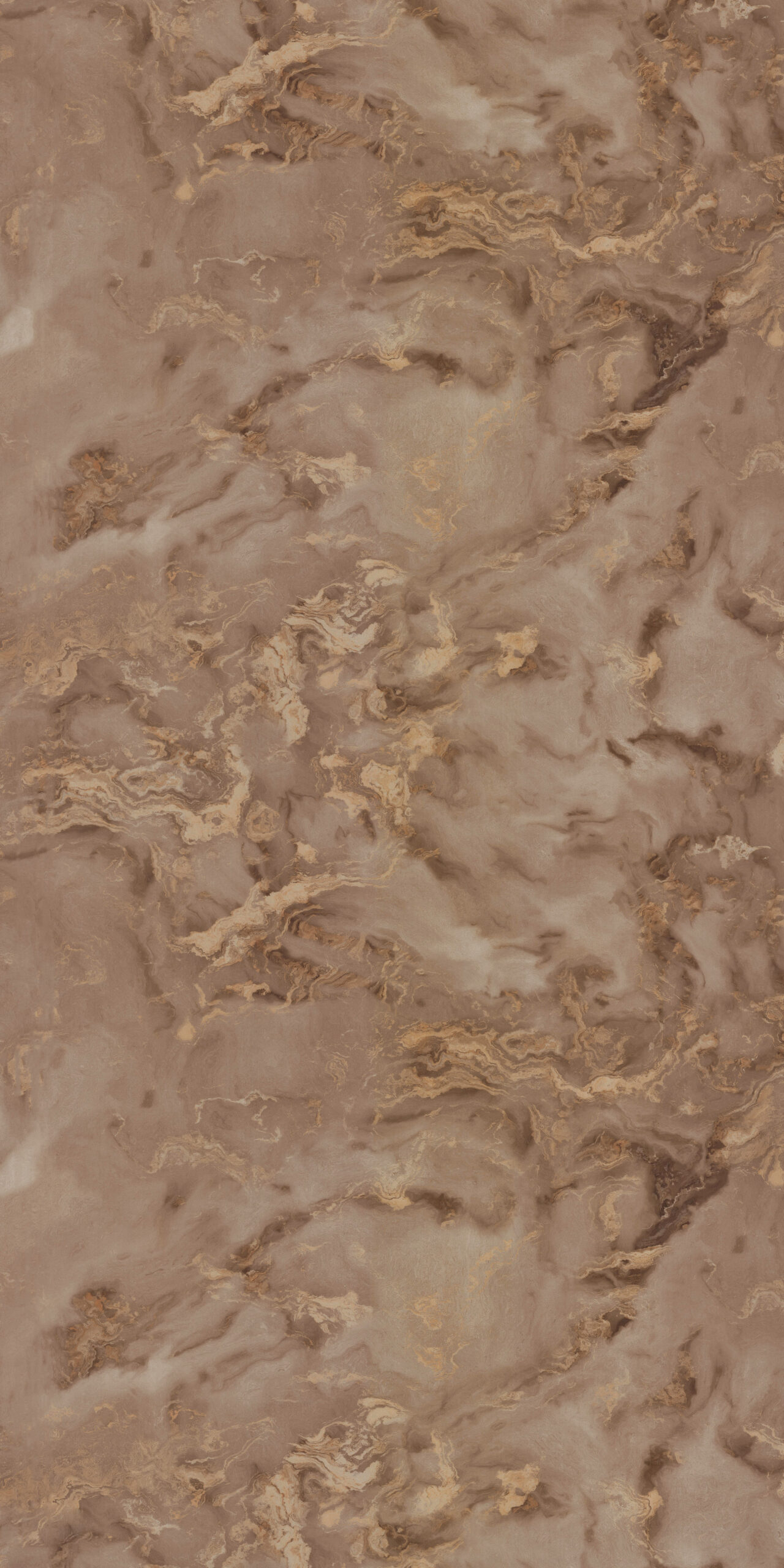 Shop High Gloss finish 9190 TG Beige Cloud Marble Marble