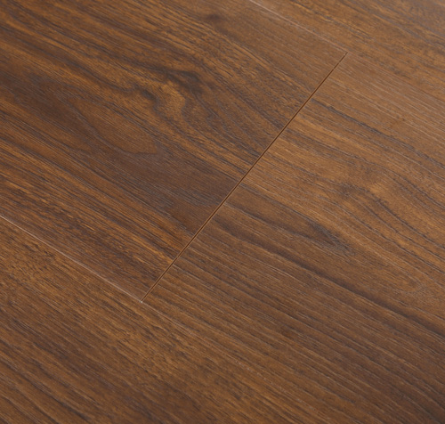 Product Image for LF 00349 Royal Walnut | Image - 2