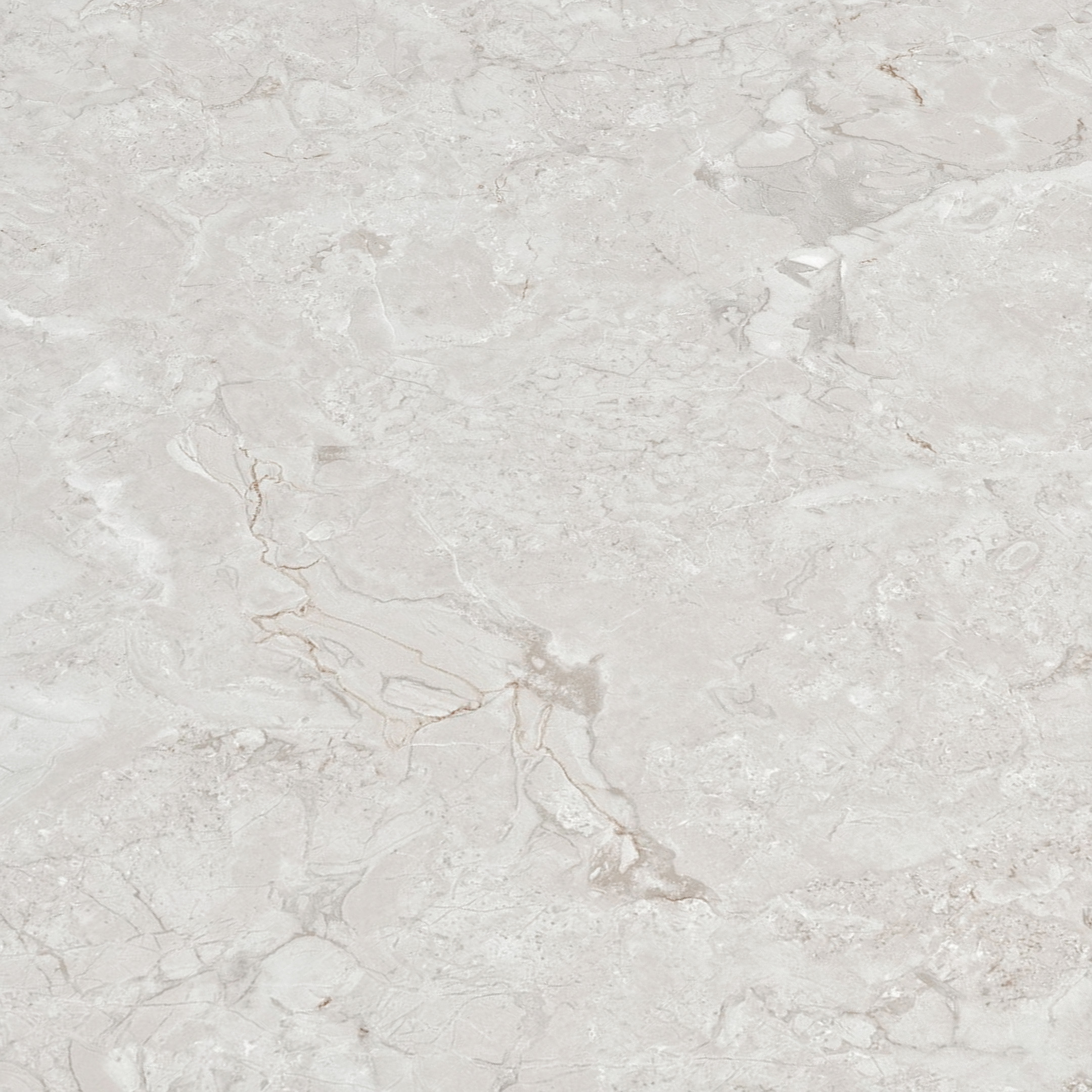 Marble Wall & Floor Tile TL 05135 Marblis Ivory Dream 4 ft x 2 ft