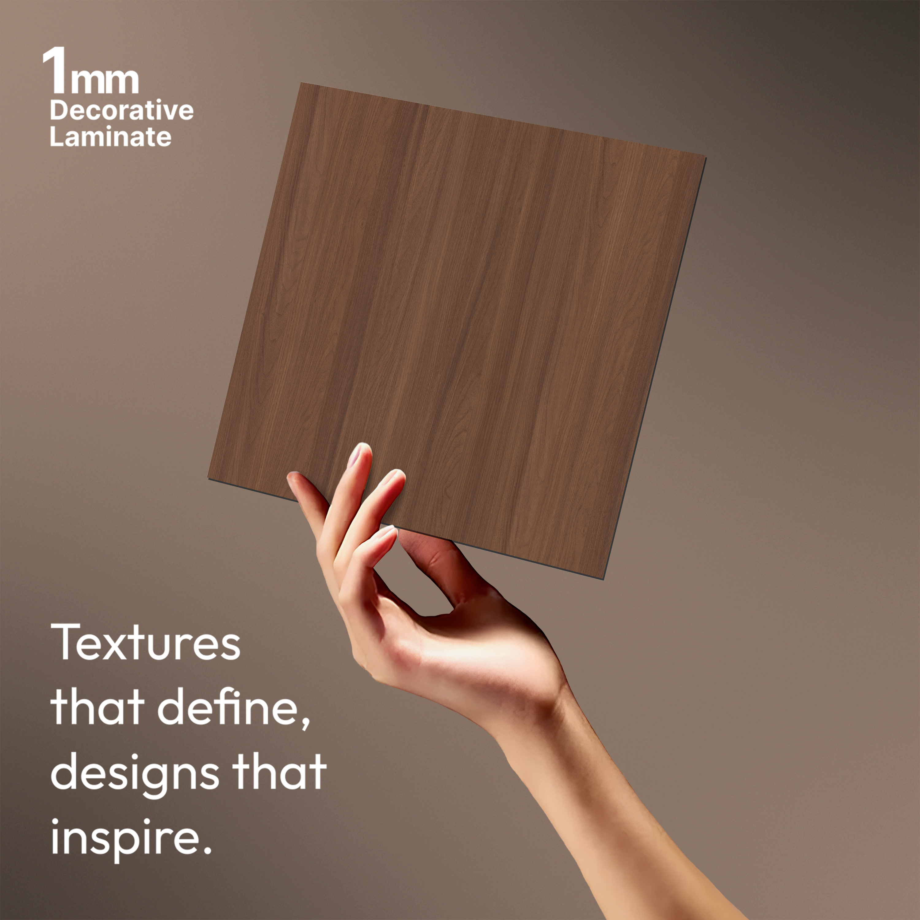 家具 yumemiruakko Buy Ferrero 2008 ZQ Sap Veneer 1450 finish Decorative Laminate in