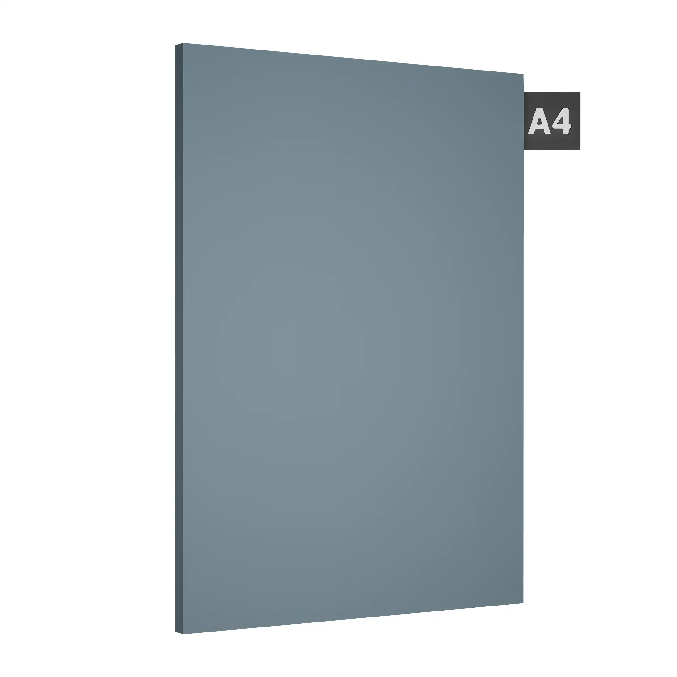 GT 9183 HG Mint Green 8 ft x 4 ft Glitters Finish Laminate - 1 mm | Image 01