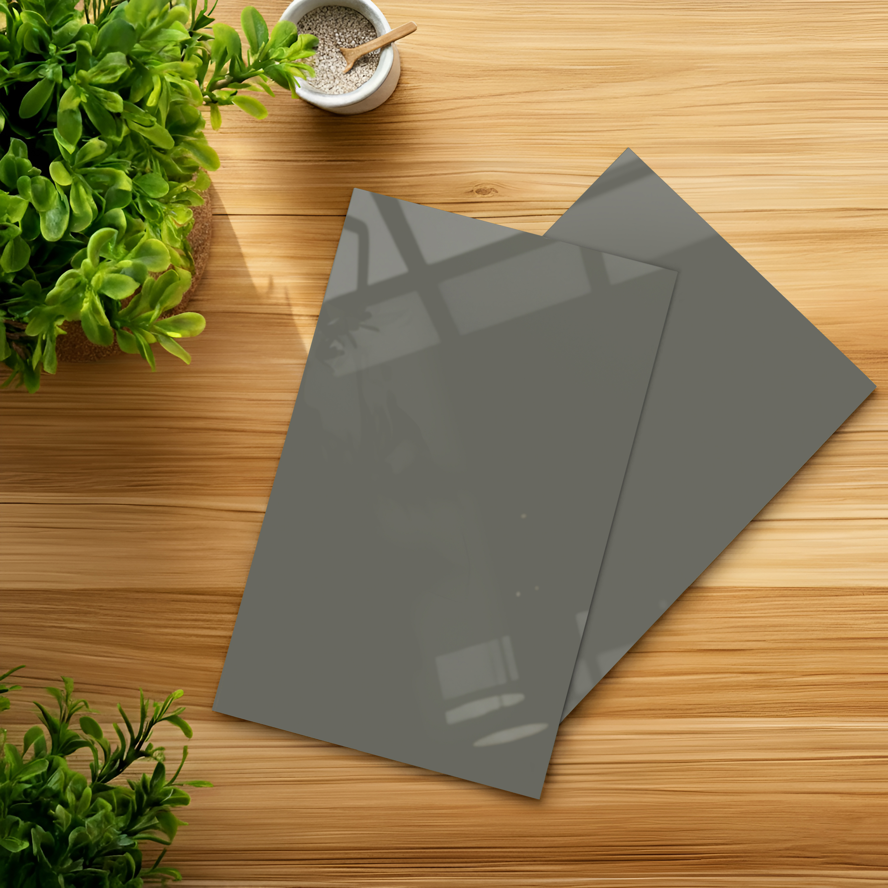 Buy LM 01526 High Gloss finish Decorative Laminate in Bangalore