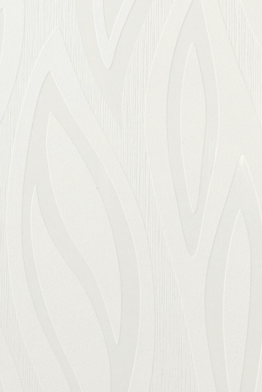 Material Depot laminates in bangalore - high quality image of a 4102 D14 Frosty White White Decorative Laminate from Belador with Texture finish