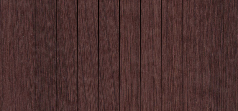 Material Depot laminates in bangalore - high quality image of a 4631 D03 Pamela Wood Brown Decorative Laminate from Belador with Texture finish