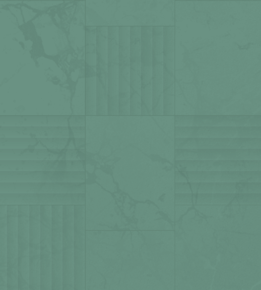 4805 D51 Fern Green 8 ft x 4 ft Texture Finish Decorative Laminate - 0. ...