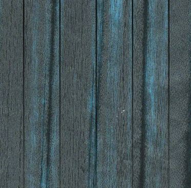 4934 D03 Glatt Blues Blue Decorative Laminate of 0.8 mm with a Texture finish available for sale at Material Depot in Bangalore