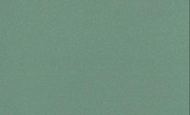 マーミット　ファイナルガイガン　グリーンラメ Yahoo!オークション -「マーミット ガイガン」の落札相場・落札価格