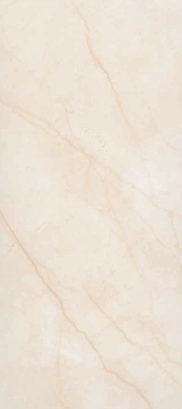 A close-up of a Beige MRK 3028 with a Texture finish PVC Laminate available at Material Depot in Bangalore