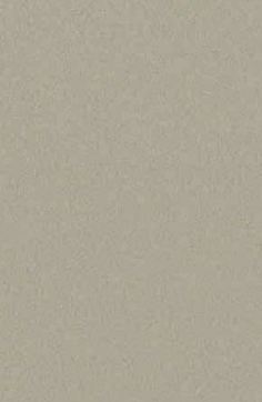 A close-up of a Brown MRK 9001 with a Texture finish PVC Laminate available at Material Depot in Bangalore