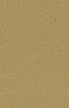 A close-up of a Brown MRK 9004 with a Texture finish PVC Laminate available at Material Depot in Bangalore