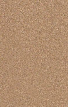 Material Depot laminates in bangalore - high quality image of a MRK 9005 Brown PVC Laminate from Stone with Texture finish