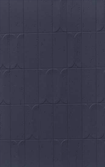 A close-up of a Blue 3088 MN with a Texture finish Decorative Laminate available at Material Depot in Bangalore