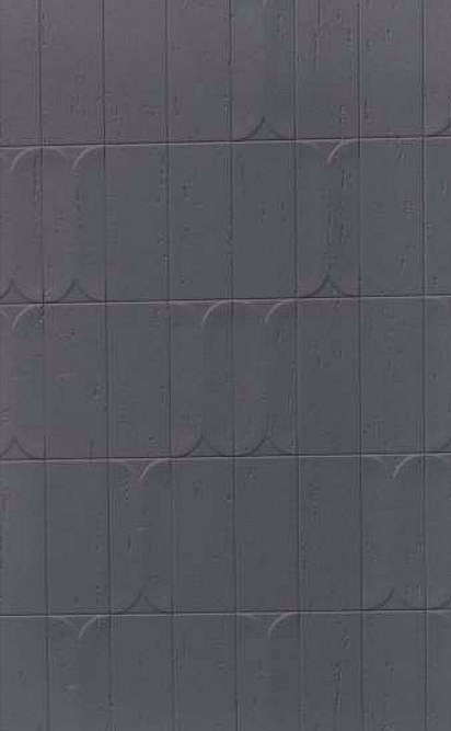 3030 MN Grey Decorative Laminate of 0.95 mm with a Texture finish available for sale at Material Depot in Bangalore