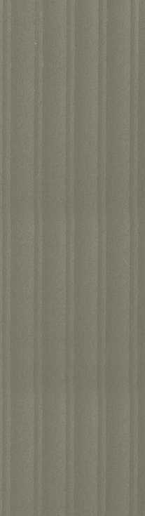 A close-up of a Grey 3033 DF with a Texture finish Decorative Laminate available at Material Depot in Bangalore