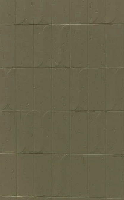 A close-up of a Brown 3085 MN with a Texture finish Decorative Laminate available at Material Depot in Bangalore