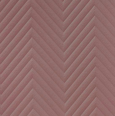 A close-up of a Pink 3116 FH with a Texture finish Decorative Laminate available at Material Depot in Bangalore