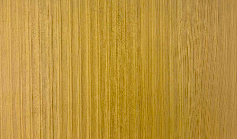 A close-up of a White 3120 NL with a Texture finish Decorative Laminate available at Material Depot in Bangalore